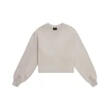 Светло-серый