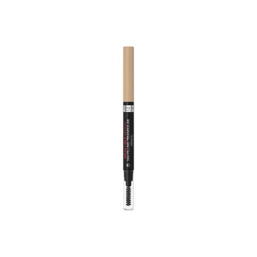 L'OREAL Eyebrow Карандаши / Пудры Женские