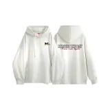 Вересковый серый [Утолщенный с флисовой подкладкой]