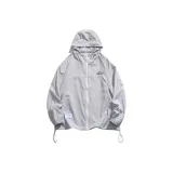 Небесно-серый