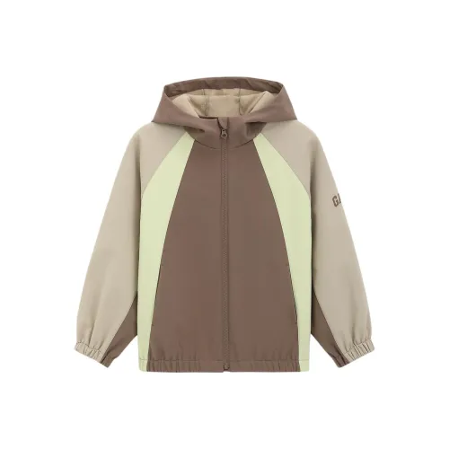 GAP Мужские Куртки