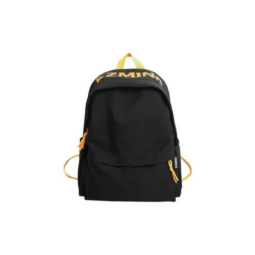 YAKEDA YAY Нейлон Рюкзак Стандартный Унисекс Многоцветный