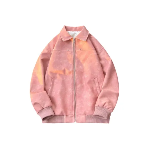 METE WHALE MT Куртки и Пальто Унисекс