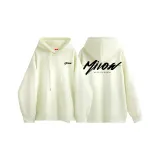 Желтый цвет пудинга