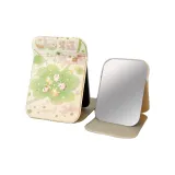 Трубы 11,5*16,5