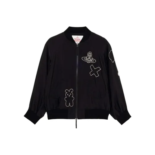 Vivienne Westwood Куртки и Пальто Мужской