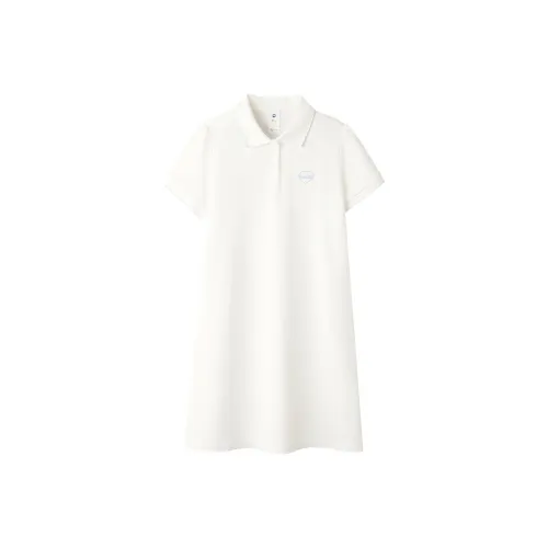 HLA Платье для детей 3-7 лет