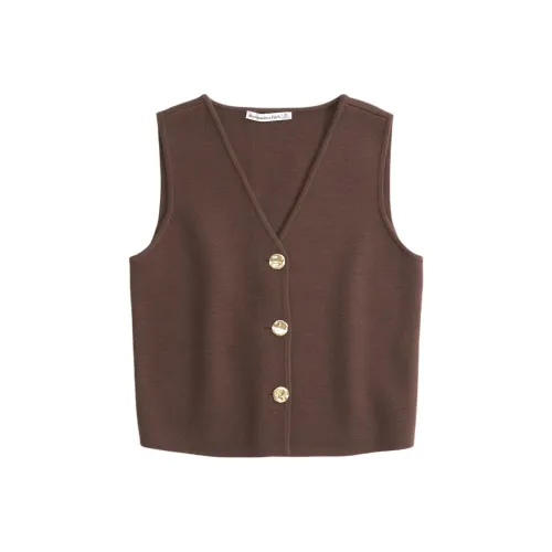 Майка Abercrombie＆Fitch Женская