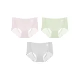 3 пачки (Haze Mountain фиолетовый + зеленый + серый Cloud)