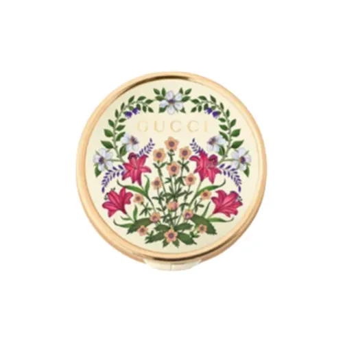 GUCCI Винтаж Румяна Easy to Blend Natural 5,5г