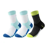 Белый и синий цвет + Белый и синий цвет + Серый