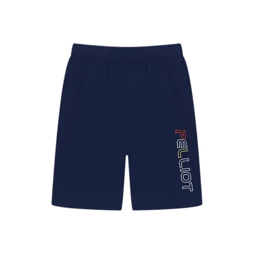 PELLIOT Шорты для детей 3-7 лет