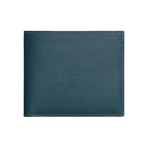 HERMES MC² COPERNIC Кошельки Мужской