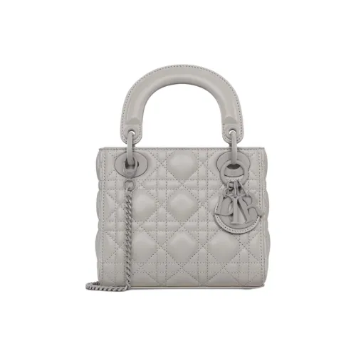 DIOR Сумки Женские