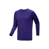 Сониковый фиолетовый/Soulsonic