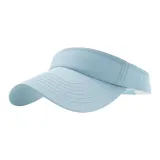 Светло-голубой