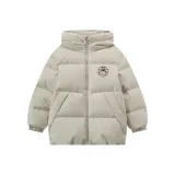 Белый Айвори