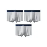 3 шт (Светло-серый + Светло-серый + Светло-серый)