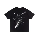 Чёрный Starry Sky (Улучшенная версия)