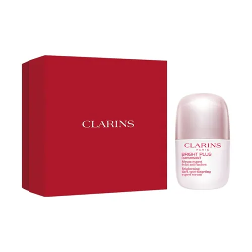 CLARINS Жидкость Essences Увлажняющая Унисекс