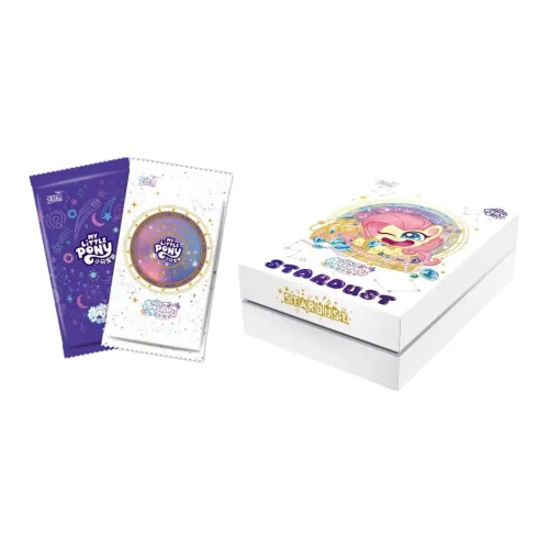 KAYOU IP/Аниме Карточки