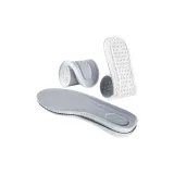 Серый белый [2 шт] Полынь Устойчивый к запахам | Влаговыделение Дышащий