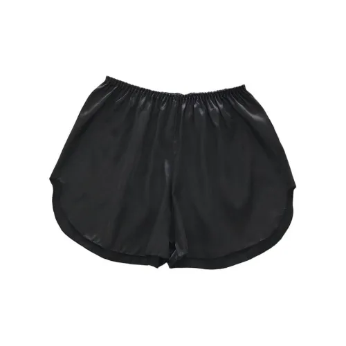 GOYN Женские Леггинсы