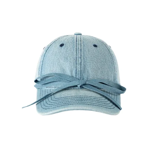 Youyoulan Хлопковые кепки для женщин