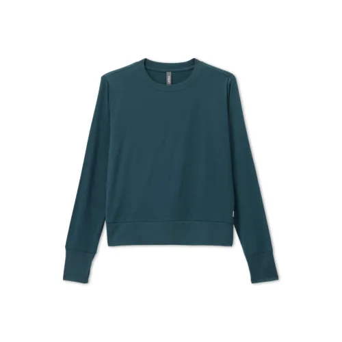 Vuori Женская одежда для фитнеса