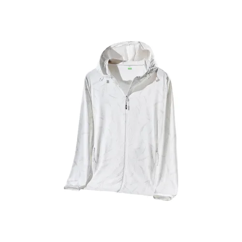 SNOW FLYING Куртки и Пальто Унисекс