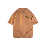 Карамельный