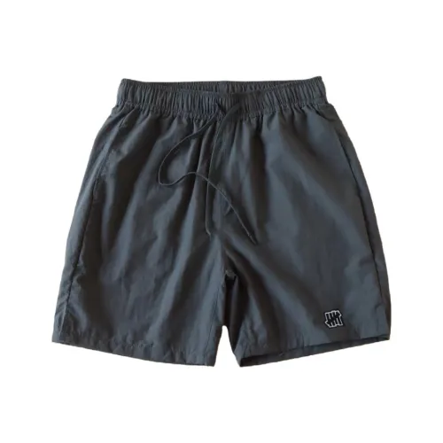 CHEER ZONE Повседневные шорты унисекс