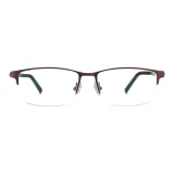 Кофе Цвет C3