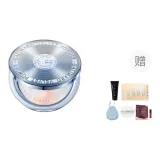 2,0 Платина 02+Черное золото Образец+Белое золото Цвет Карта+Образец жидкой помады S02+Тонкий Розовый