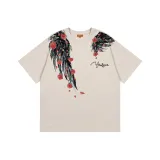 Бежево-абрикосовый