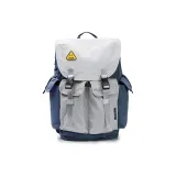 Пыльно-голубой