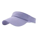 Светло-фиолетовый