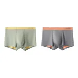 2 шт (Юпитер Желтый Зеленый + Земля Уголь Апельсин)