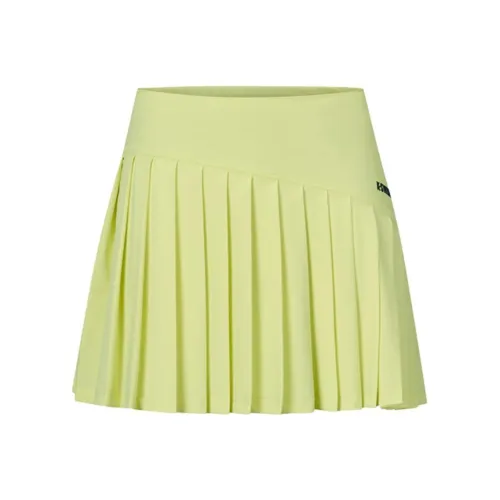 KSWISS Повседневные короткие юбки женские