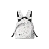 Радуга Серебряный Иней