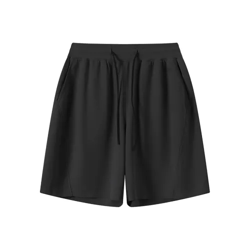 ANYWEARSTU Повседневные шорты унисекс