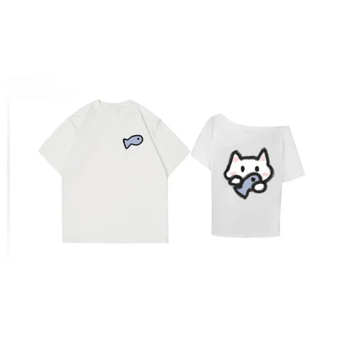 TWEE OKAY Женские парные комплекты