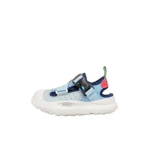 teenmix Sandal Collection Детские сандалии Низкий Топ Kids