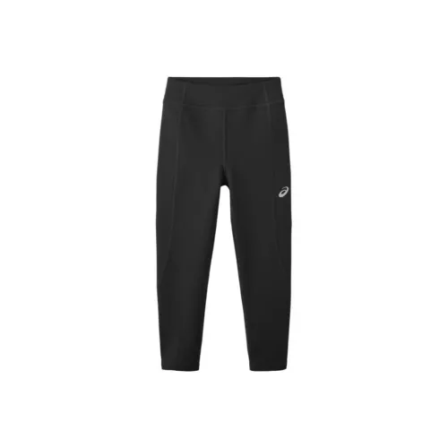 ASICS Sports Performance Kids Leggings