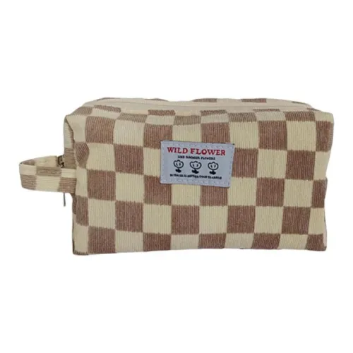 ALOENEY Вельвет Клатч Женский Хаки Черный Синий