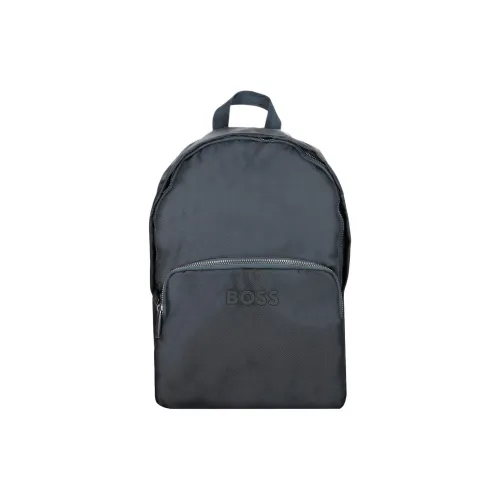 Hugo Boss Рюкзаки Мужской