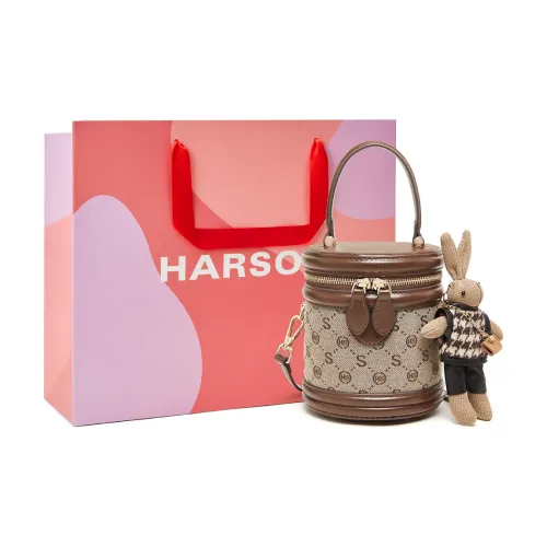 HARSON Сумки Женские
