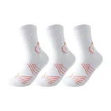 Белый + Белый + Белый