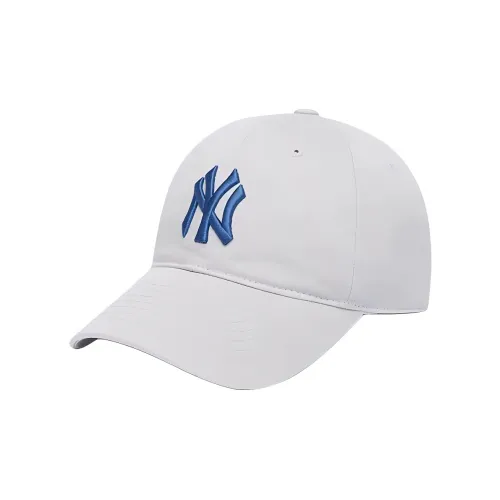 MLB Хлопковая Бейсболка Унисекс