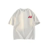 Туманно-серый